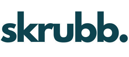 Skrubb
