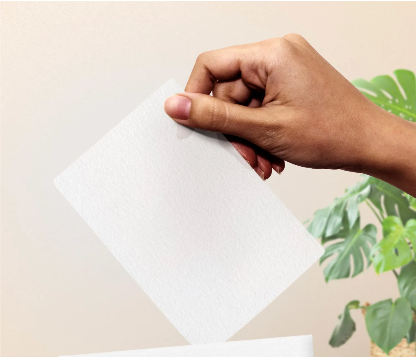 Skärmavbild 2023-08-01 kl. 11.02.47 (1).png__PID:6da9ccde-b2f9-434c-bb29-6dd5d9a0f634